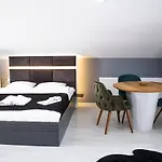 Lions Hotel Istanbul