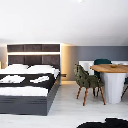 Lions 酒店 伊斯坦布尔